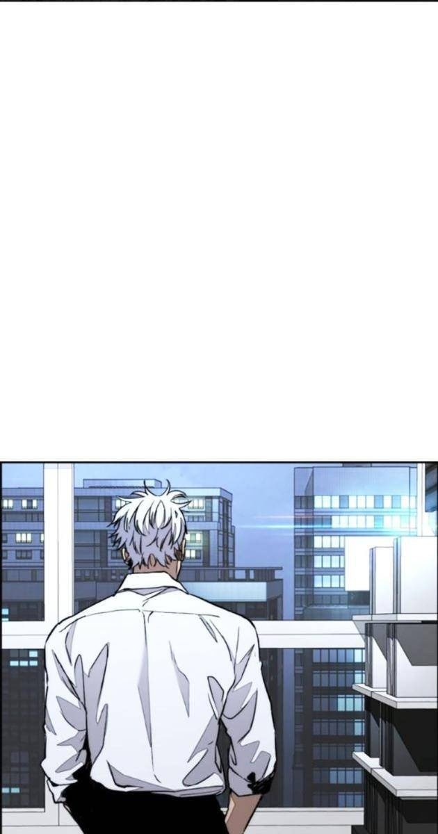 Thể Thao Cực Hạn - Page 46