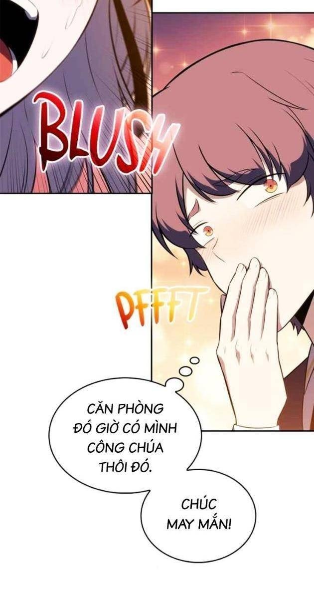 Cậu Nhỏ Nhà Công Tước Là Sát Thủ Hồi Quy - Page 112