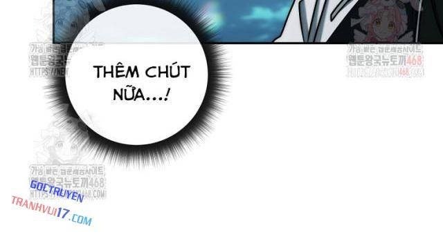 Công Chức Cấp Kiếm Thần Hồi Quy - Page 69