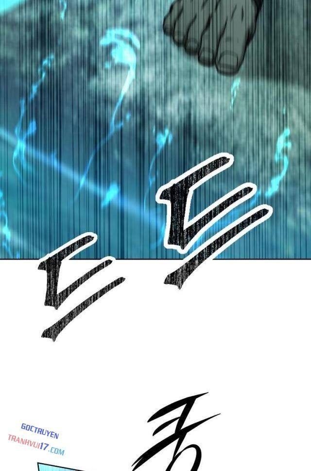 Công Chức Cấp Kiếm Thần Hồi Quy - Page 15