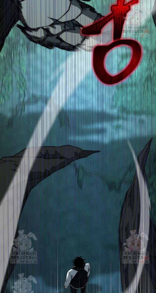 Công Chức Cấp Kiếm Thần Hồi Quy - Page 19