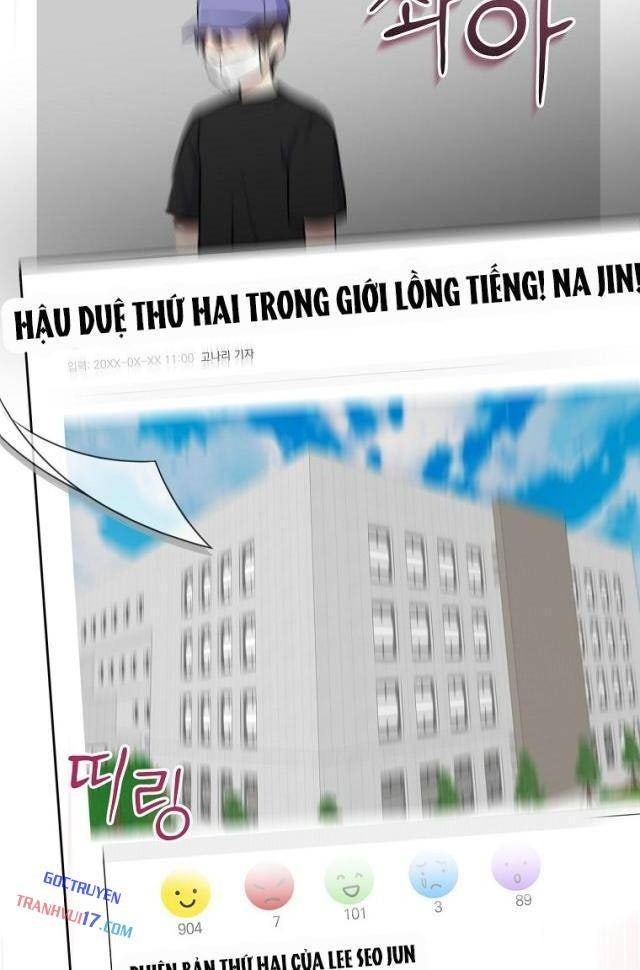 Làm Siêu Sao Từ 0 Tuổi - Page 24