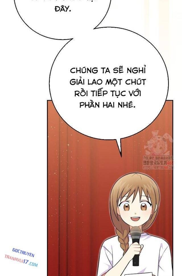 Làm Siêu Sao Từ 0 Tuổi - Page 81