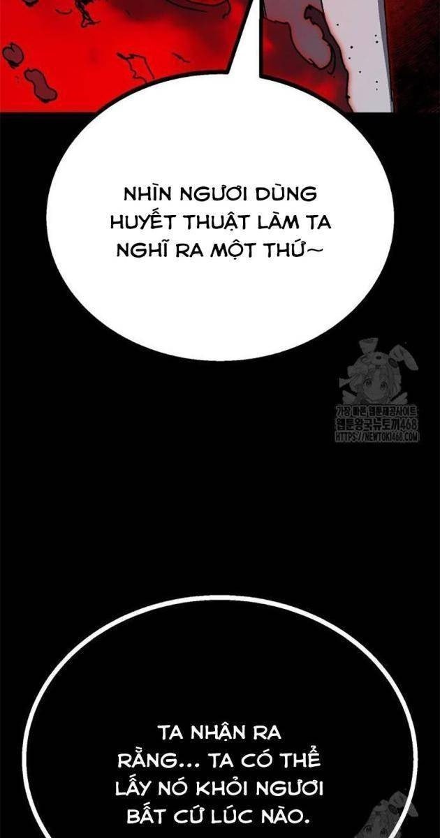 Hệ Thống Tăng Trưởng Đột Phá - Page 175