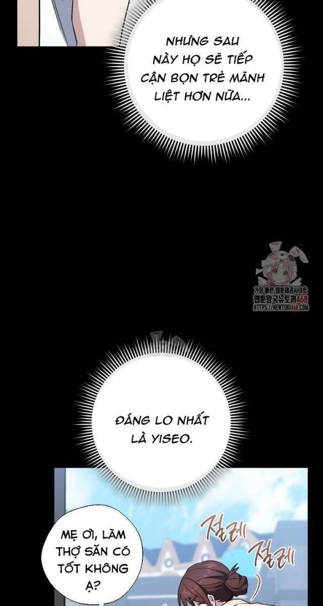 Top Ranker - Page 11