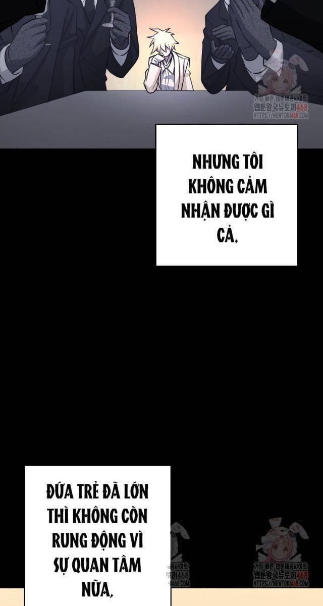 Top Ranker - Page 66