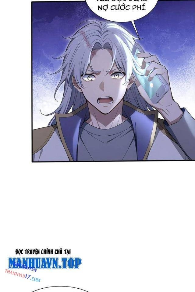 Đệ Nhất Ngự Thú Sư - Page 20