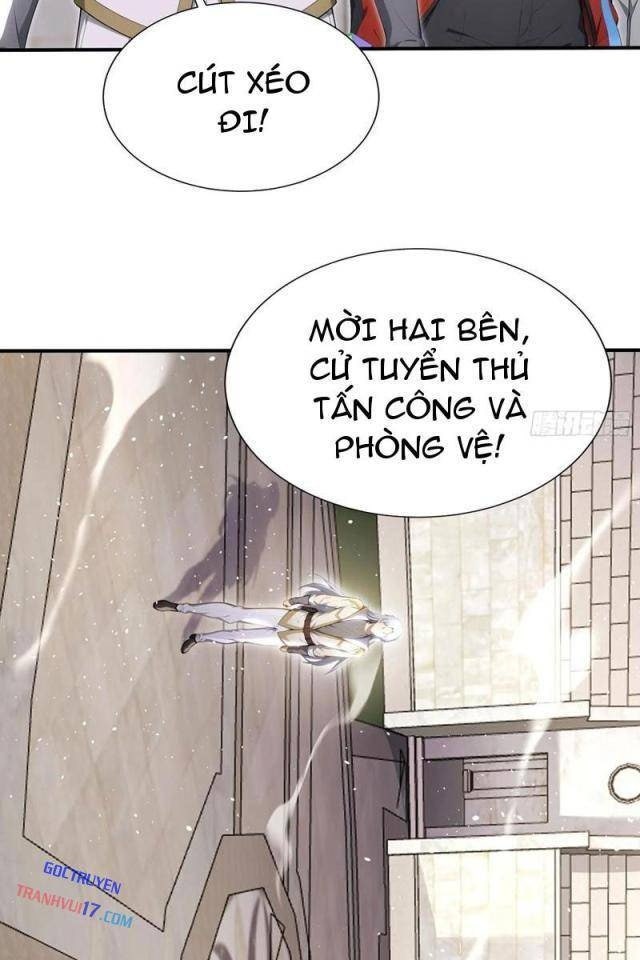 Đệ Nhất Ngự Thú Sư - Page 19