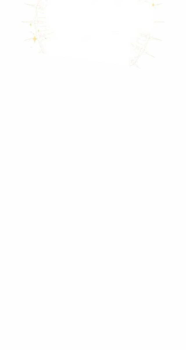 Phế Vật Dòng Dõi Bá Tước - Page 27