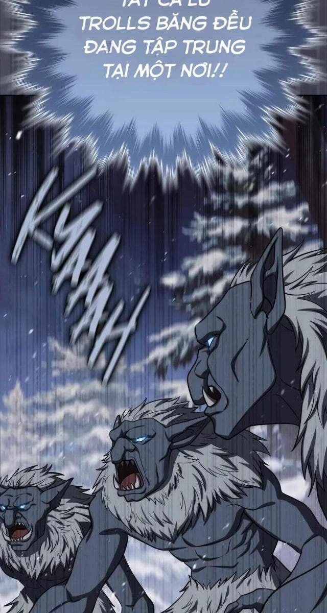 Sát Thủ Tái Sinh Thành Một Kiếm Sĩ Thiên Tài - Page 17