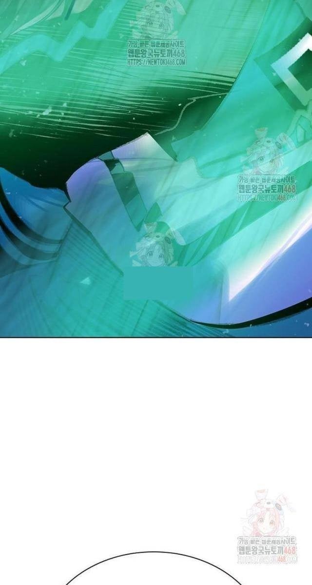 Nhân Trùng Đại Chiến - Page 167