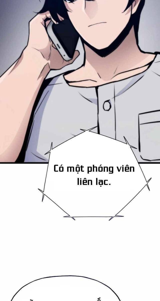 Hồi Quy Gia - Page 42