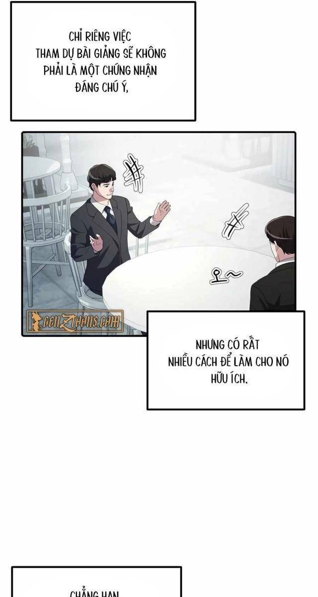 Đi Lên Từ Đáy Xã Hội - Page 64