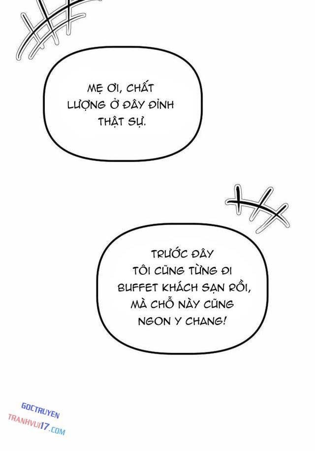 Đi Lên Từ Đáy Xã Hội - Page 24