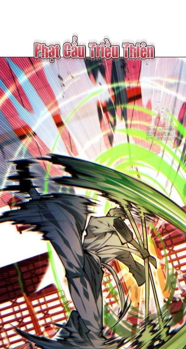 Chuyển Sinh Vào Thế Giới Võ Lâm - Page 103