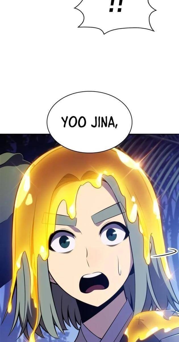 Người Chơi Đơn Mới Cấp Cao Nhất - Page 34