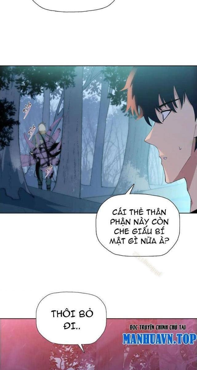 Kẻ Tàn Nhẫn Ngày Tận Thế: Bắt Đầu Dự Trữ Hàng Tỉ Tấn Vật Tư - Page 71