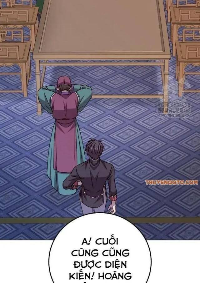 Anh Hùng Mạnh Nhất Trở Lại - Page 23