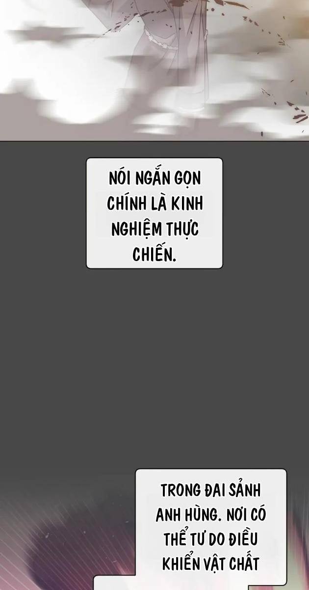 Anh Hùng Mạnh Nhất Trở Lại - Page 77