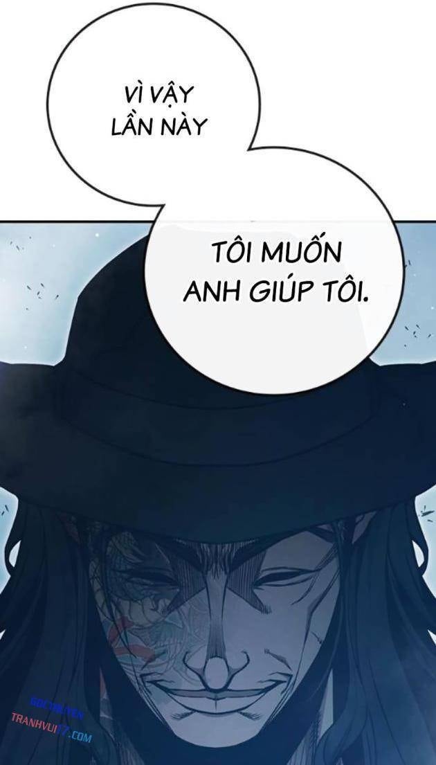 Nhà Tù Vị Thành Niên - Page 201