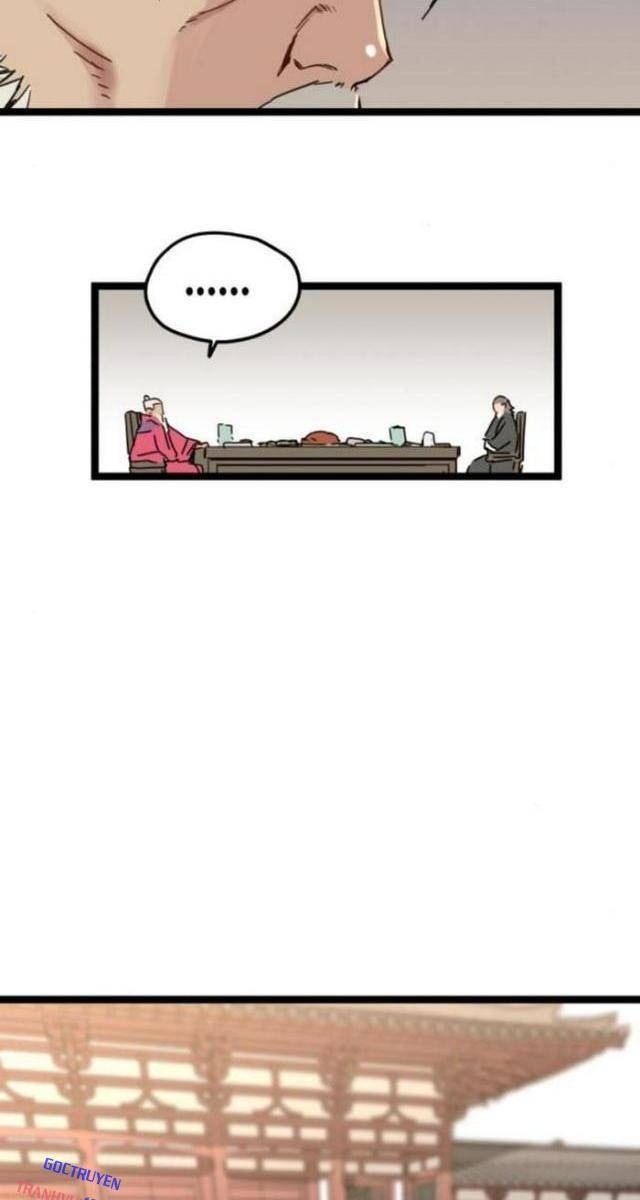 Thiên Tài Đoản Mệnh - Page 49