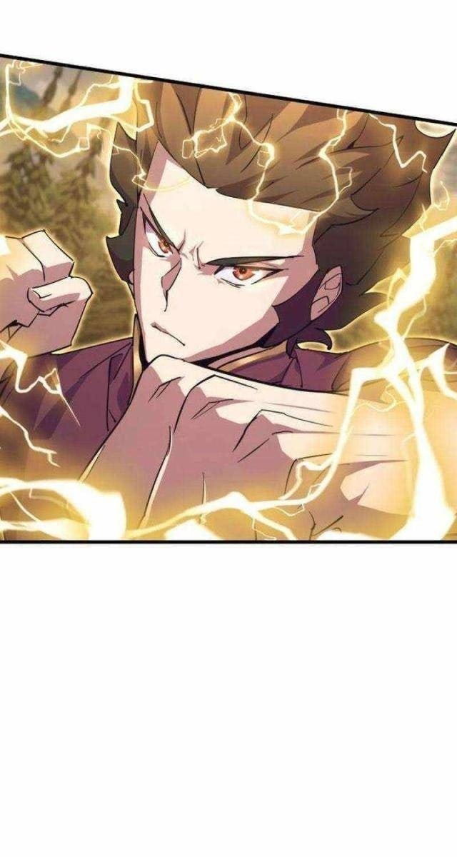 Thiên Tài Ma Pháp Sư Vật Lí - Page 143