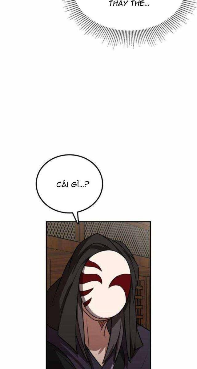 Ta Đây Vô Địch Bất Bại - Page 73