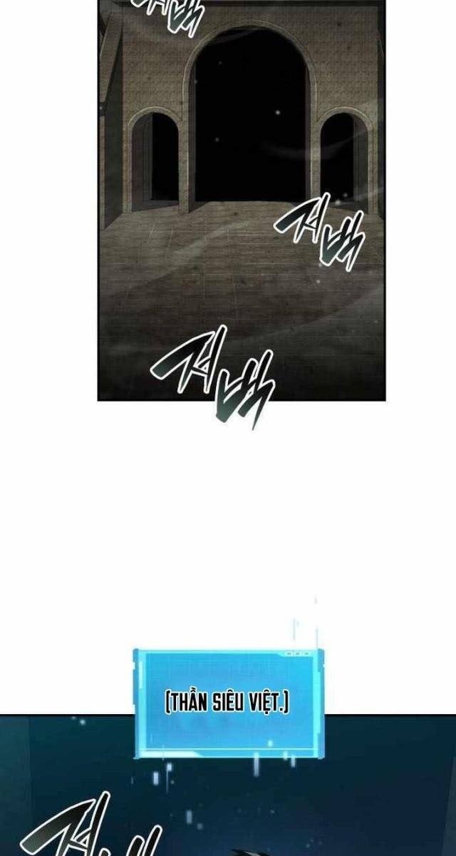 Chiêu Hồn Sư Siêu Phàm - Page 52