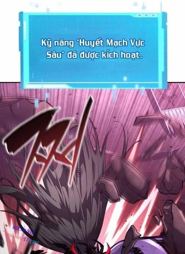 Chiêu Hồn Sư Siêu Phàm - Page 72