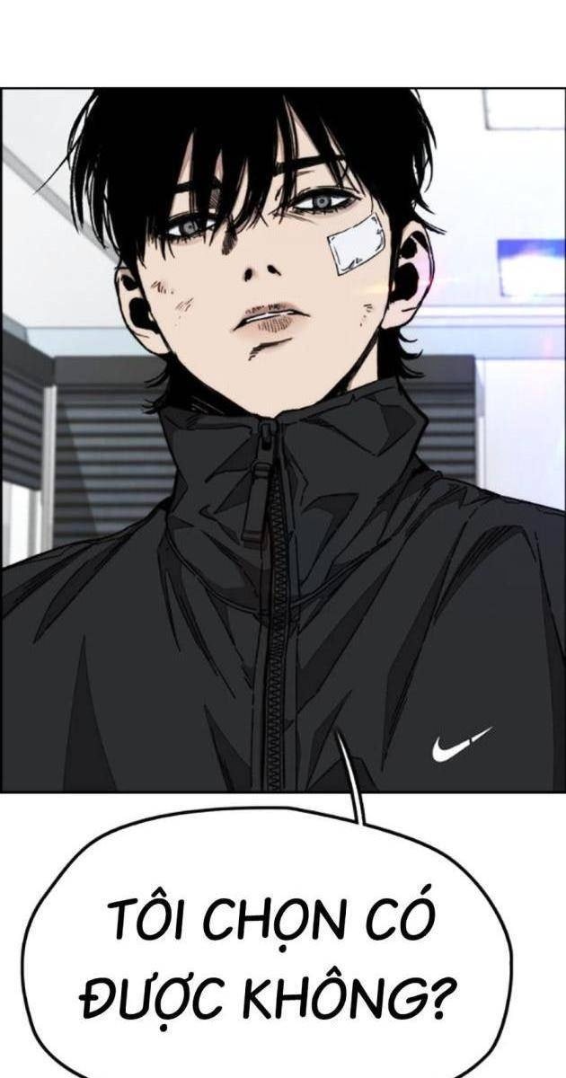 Thể Thao Cực Hạn - Page 4