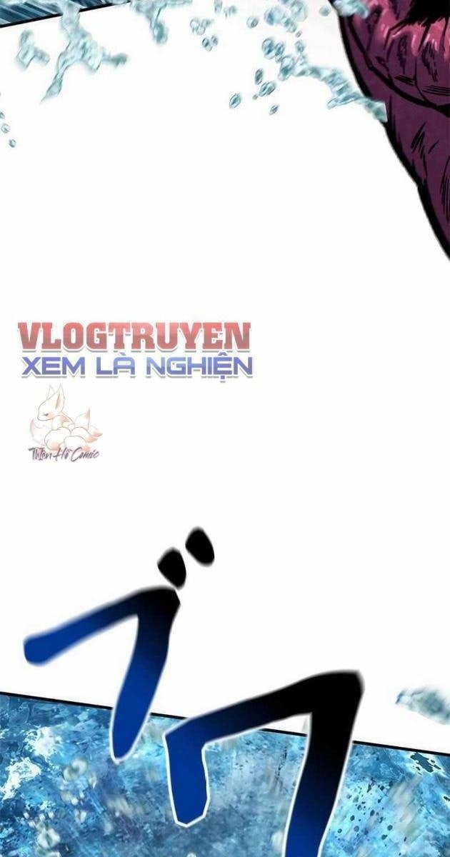 Tôi Là Thợ Săn Cấp Ex - Page 157