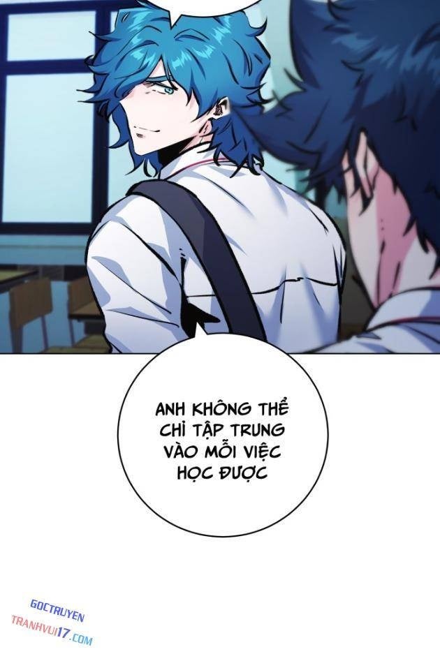 Góc Cao Khung Thành - Page 13