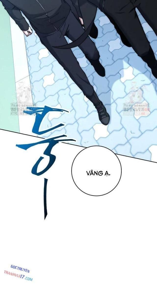 Công Chức Cấp Kiếm Thần Hồi Quy - Page 119