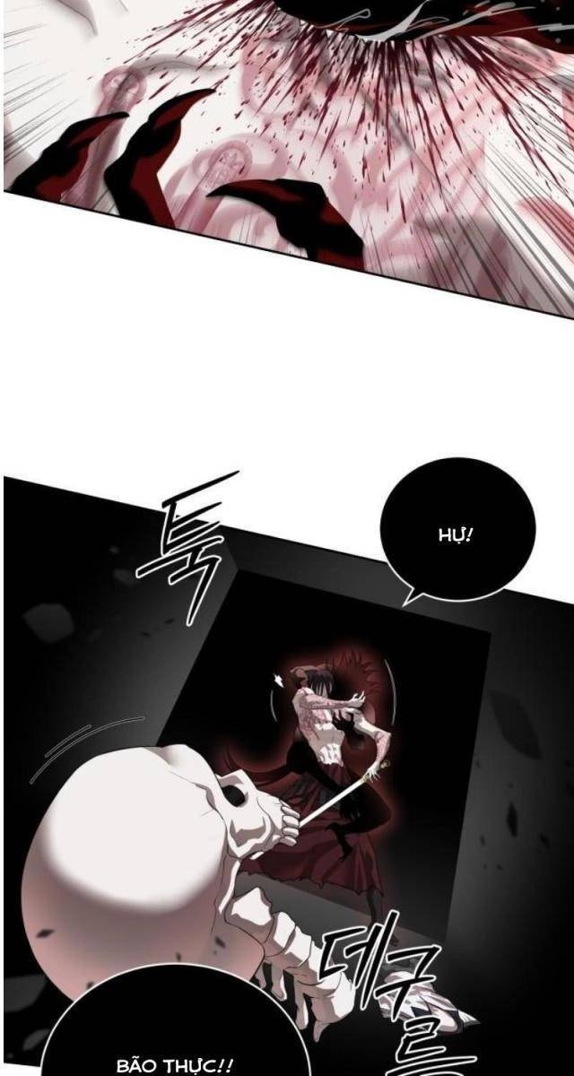 Công Chức Đặc Dị - Page 34