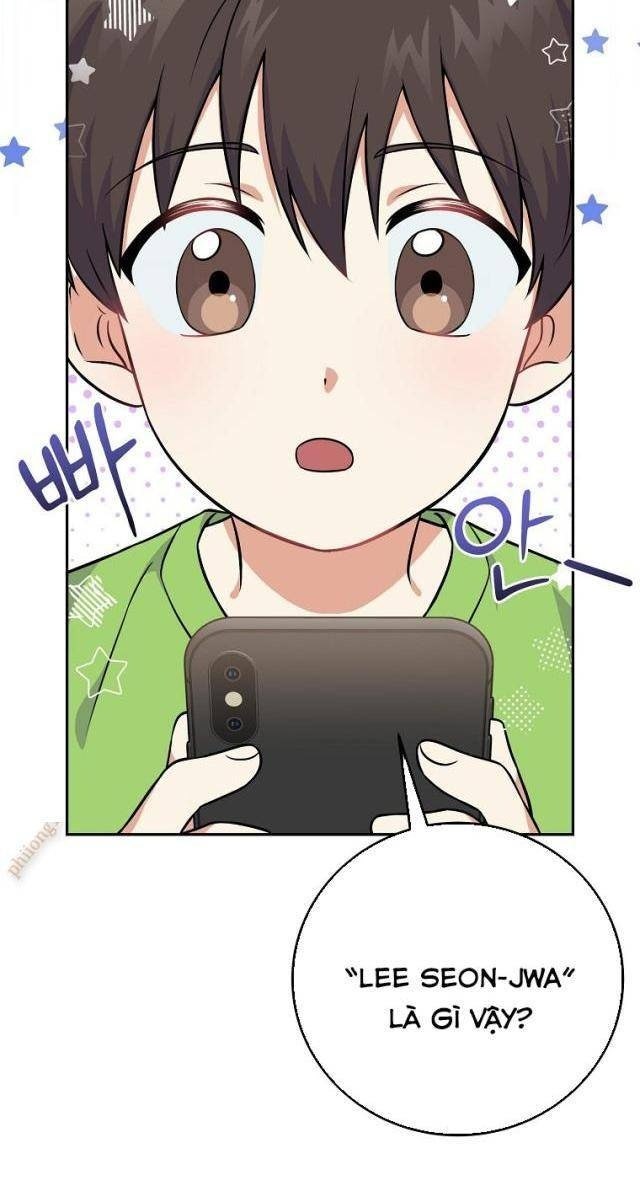 Làm Siêu Sao Từ 0 Tuổi - Page 47