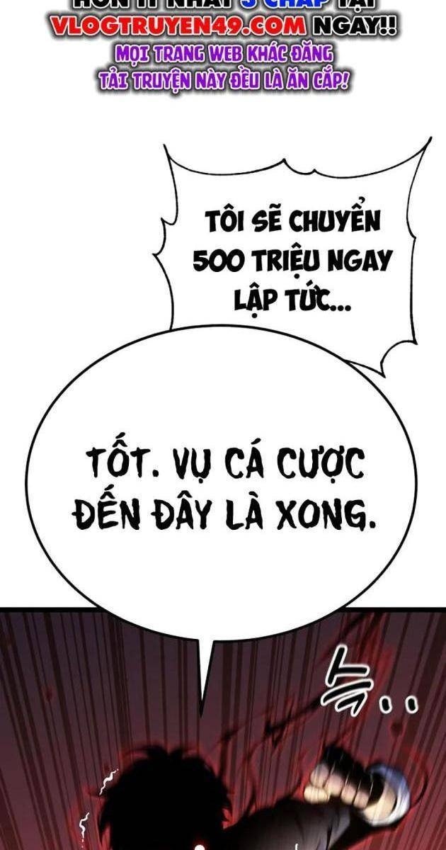 Người Chơi Phàm Thực - Page 117