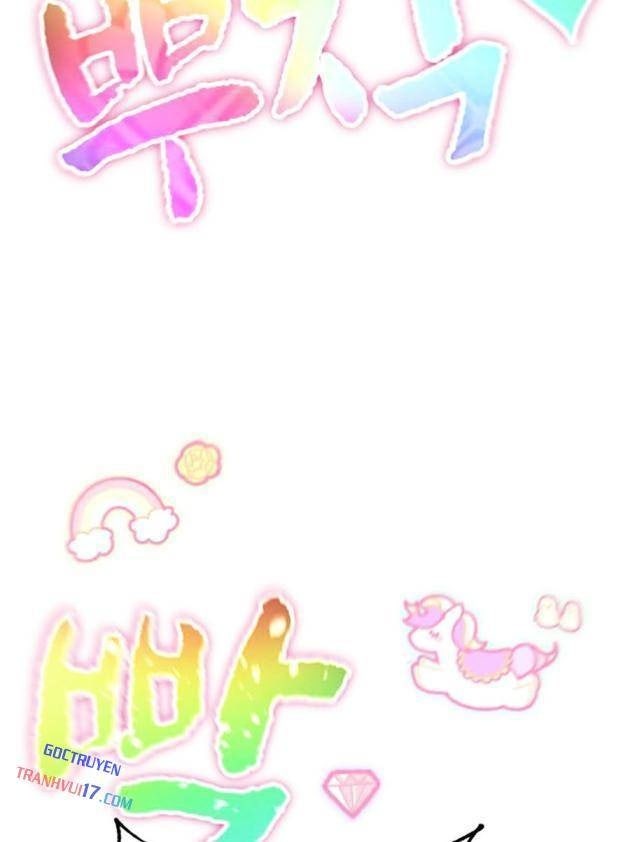 Người Chơi Phàm Thực - Page 144