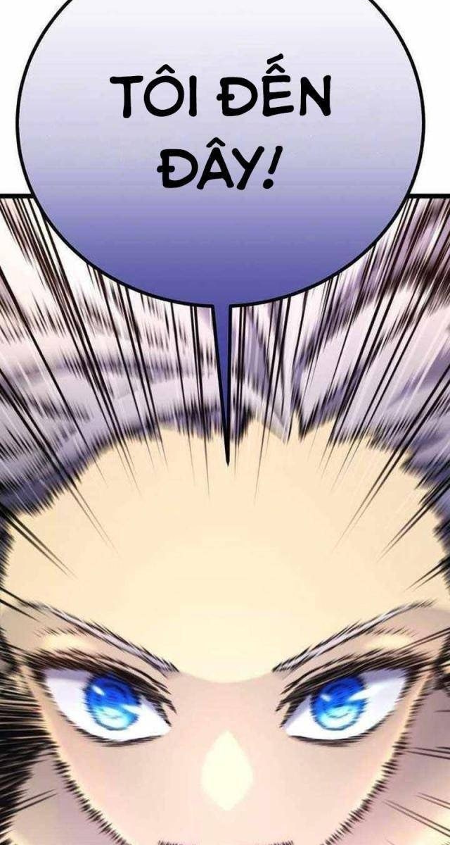 Người Chơi Phàm Thực - Page 127
