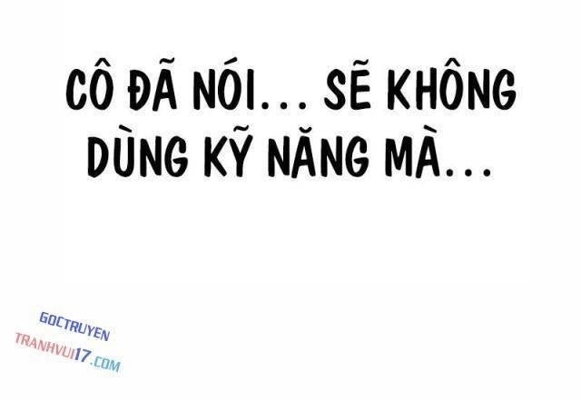 Người Chơi Phàm Thực - Page 152