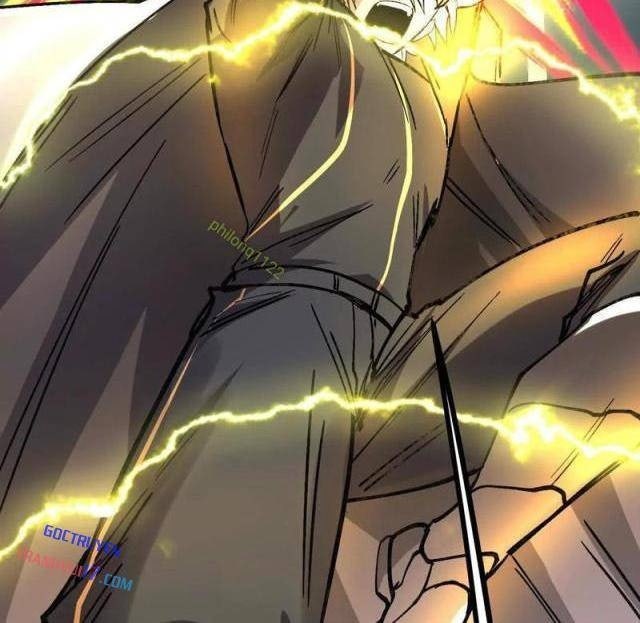 Cương Thi Tiên Sinh - Page 69