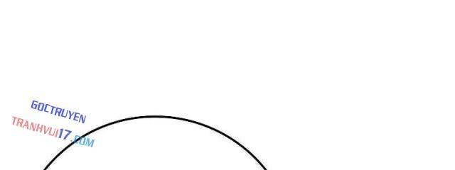 Sát Thủ Tái Sinh Thành Một Kiếm Sĩ Thiên Tài - Page 94