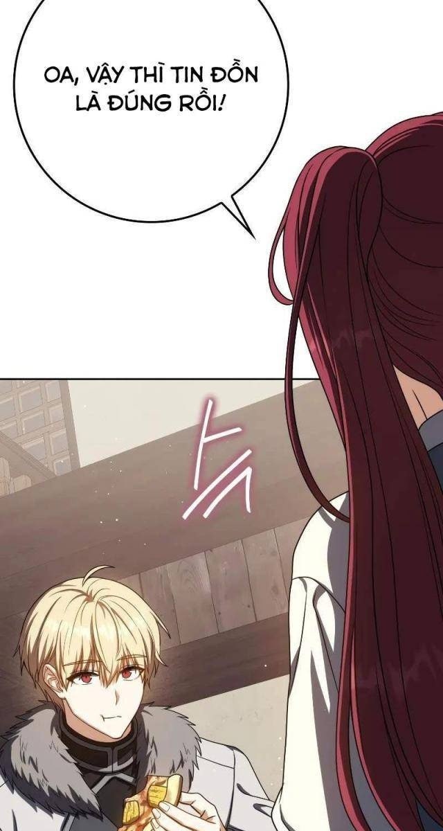 Sát Thủ Tái Sinh Thành Một Kiếm Sĩ Thiên Tài - Page 95