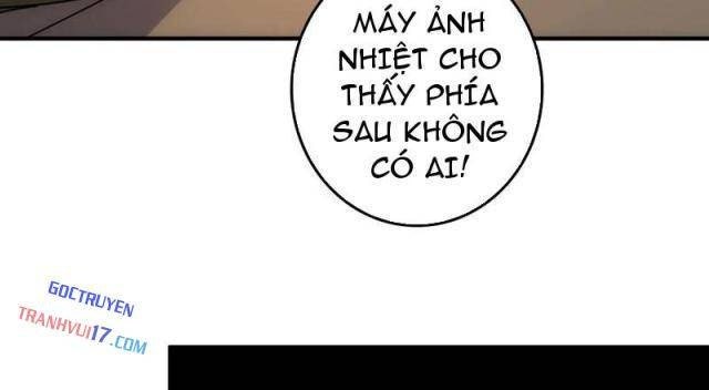 Tin Tức Toàn Tri Giả - Page 22