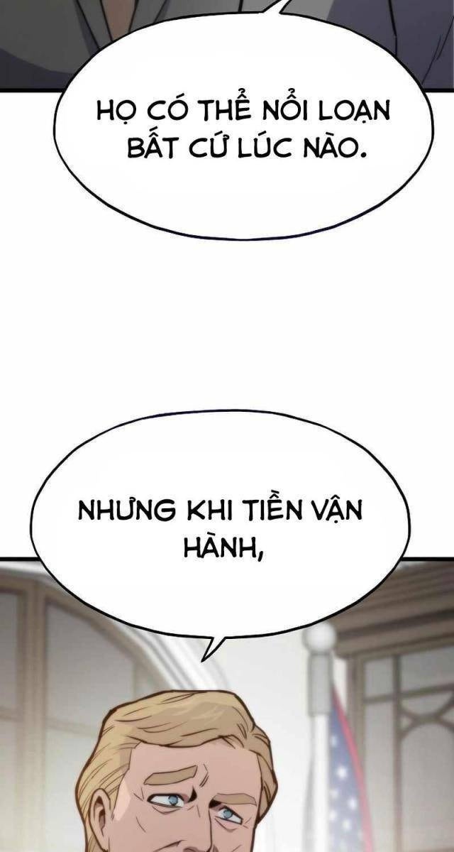 Hồi Quy Gia - Page 102