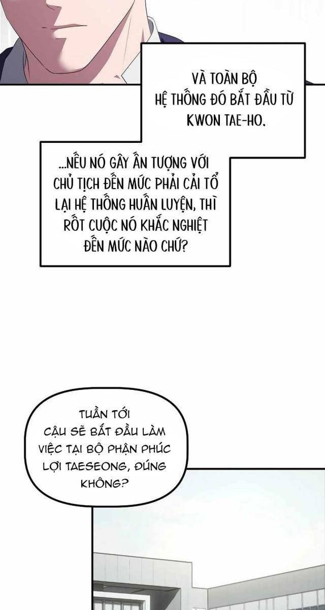 Đi Lên Từ Đáy Xã Hội - Page 83