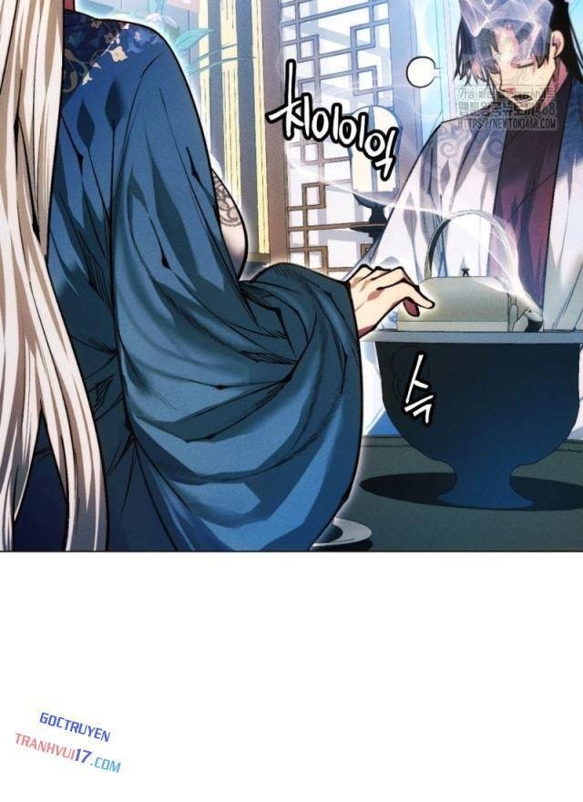 Chuyển Sinh Vào Thế Giới Võ Lâm - Page 112