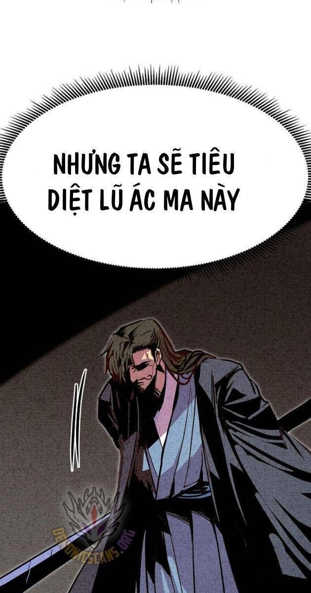 Hồi Quy Vô Giá Trị - Page 15