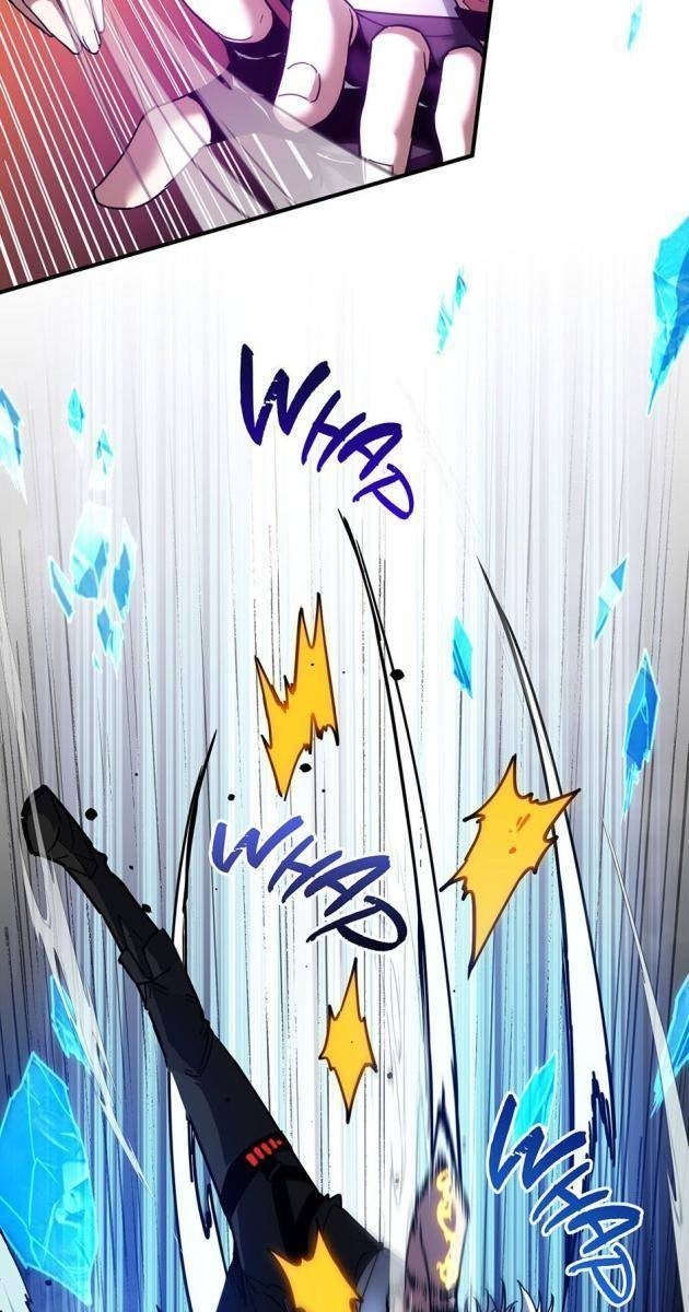 Ánh Sáng Cuối Con Đường SS6 - Page 113