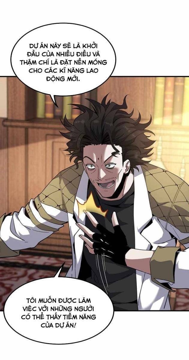 Ánh Sáng Cuối Con Đường SS6 - Page 108