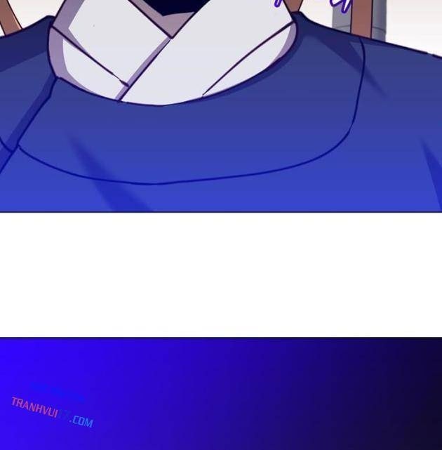 Anh Hùng Mạnh Nhất Trở Lại - Page 100